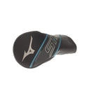 Mizuno ST-G Ti Graphite Mens Right Hand Fairway 3 Wood 15* Stiff - Aldila Ascent 60