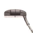 Mitsushiba Steel Mens Right Hand Chipper 37* - Dynamic Gold