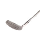 Mitsushiba Steel Mens Right Hand Chipper 37* - Dynamic Gold
