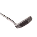 Mitsushiba Steel Mens Right Hand Chipper 37* - Dynamic Gold