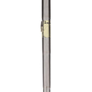 Mitsushiba Steel Mens Right Hand Chipper 37* - Dynamic Gold