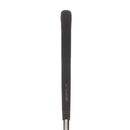 Mitsushiba Steel Mens Right Hand Chipper 37* - Dynamic Gold