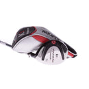 Paragon Sports K1 F.A.S.T 19 Degree 3 Hybrid