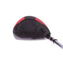 Paragon Sports K1 F.A.S.T 19 Degree 3 Hybrid