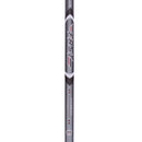 Paragon Sports K1 F.A.S.T 19 Degree 3 Hybrid