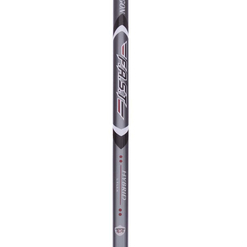 Paragon Sports K1 F.A.S.T 19 Degree 3 Hybrid