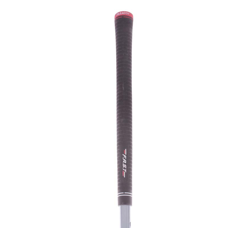 Paragon Sports K1 F.A.S.T 19 Degree 3 Hybrid