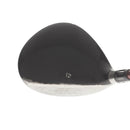 TaylorMade R9 Graphite Mens Right Hand Fairway 5 Wood 19* Regular - Fujikura Motore 70