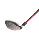 TaylorMade R9 Graphite Mens Right Hand Fairway 5 Wood 19* Regular - Fujikura Motore 70