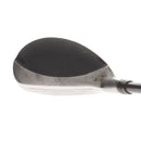 TaylorMade Rescue Mid Graphite Mens Right Hand 2 Hybrid 16* Regular - TaylorMade