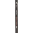 TaylorMade Rescue Mid Graphite Mens Right Hand 2 Hybrid 16* Regular - TaylorMade
