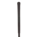 TaylorMade Rescue Mid Graphite Mens Right Hand 2 Hybrid 16* Regular - TaylorMade