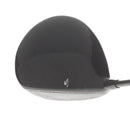Cobra King F6 Graphite Mens Right Hand Driver 9-12* Regular - Fujikura Motore X F3 6-R