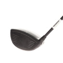 Cobra King F6 Graphite Mens Right Hand Driver 9-12* Regular - Fujikura Motore X F3 6-R