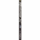Cobra King F6 Graphite Mens Right Hand Driver 9-12* Regular - Fujikura Motore X F3 6-R