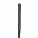 Cobra King F6 Graphite Mens Right Hand Driver 9-12* Regular - Fujikura Motore X F3 6-R