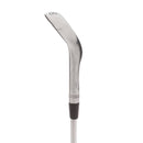 Titleist BV SM10 Steel Mens Left Hand Gap Wedge 50* 8 Bounce F Grind Wedge - BV SM10
