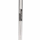 Titleist BV SM10 Steel Mens Left Hand Gap Wedge 50* 8 Bounce F Grind Wedge - BV SM10