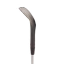 Titleist BV SM9 Steel Mens Left Hand Sand Wedge 54* 10 Bounce S Grind Wedge - Dynamic Gold