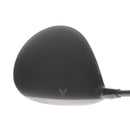 Callaway Rogue ST Triple Diamond LS Graphite Mens Right Hand Driver 9* Extra Stiff - Aldila Rogue 130 MSI 60X