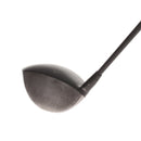 Callaway Rogue ST Triple Diamond LS Graphite Mens Right Hand Driver 9* Extra Stiff - Aldila Rogue 130 MSI 60X