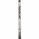 Callaway Rogue ST Triple Diamond LS Graphite Mens Right Hand Driver 9* Extra Stiff - Aldila Rogue 130 MSI 60X