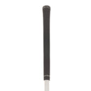 Callaway Rogue ST Triple Diamond LS Graphite Mens Right Hand Driver 9* Extra Stiff - Aldila Rogue 130 MSI 60X