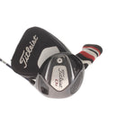 Titleist 910 D2 Graphite Mens Right Hand Driver 9.5* Stiff - Project X 7C3 73g 6.0