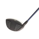 Titleist 910 D2 Graphite Mens Right Hand Driver 9.5* Stiff - Project X 7C3 73g 6.0