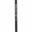 Titleist 910 D2 Graphite Mens Right Hand Driver 9.5* Stiff - Project X 7C3 73g 6.0