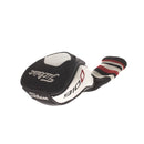 Titleist 910 D2 Graphite Mens Right Hand Driver 9.5* Stiff - Project X 7C3 73g 6.0