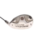 TaylorMade Rescue Dual Steel Mens Right Hand 2 Hybrid 16* Extra Stiff - TaylorMade