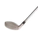 TaylorMade Rescue Dual Steel Mens Right Hand 2 Hybrid 16* Extra Stiff - TaylorMade