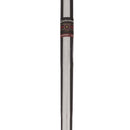 TaylorMade Rescue Dual Steel Mens Right Hand 2 Hybrid 16* Extra Stiff - TaylorMade