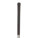 TaylorMade Rescue Dual Steel Mens Right Hand 2 Hybrid 16* Extra Stiff - TaylorMade