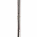 Srixon I-506 Steel Mens Right Hand Irons 3-PW Stiff - N.S.Pro 950GH