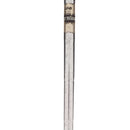Cleveland Tour Action REG.588 Steel Mens Right Hand Lob Wedge 60* Tour Mid - Dynamic Gold