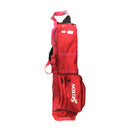Srixon Pencil Bag - Red