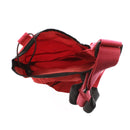 Srixon Pencil Bag - Red