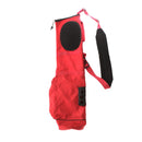 Srixon Pencil Bag - Red