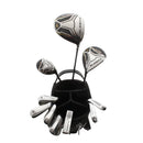 Cobra Fly XL 2 Steel/Graphite Mens Right Hand Package Set Stiff - Cobra Fly XL
