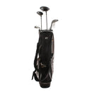 Cobra Fly XL 2 Steel/Graphite Mens Right Hand Package Set Stiff - Cobra Fly XL
