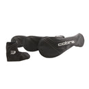 Cobra Fly XL 2 Steel/Graphite Mens Right Hand Package Set Stiff - Cobra Fly XL
