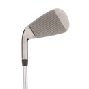 Callaway Paradym Ai Smoke Steel Mens Right Hand 4 Iron Regular - True Temper MPH 95