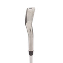 Callaway Paradym Ai Smoke Steel Mens Right Hand 4 Iron Regular - True Temper MPH 95