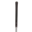 Callaway Paradym Ai Smoke Steel Mens Right Hand 4 Iron Regular - True Temper MPH 95
