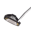 MacGregor V-Foil Model 003 Mens Right Hand Putter 33" Mallet - MacGregor