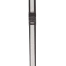MacGregor V-Foil Model 003 Mens Right Hand Putter 33" Mallet - MacGregor