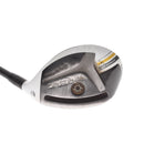 TaylorMade RBZ Stage 2 Graphite Mens Right Hand 3 Hybrid 19* Regular - Rocketfuel 65
