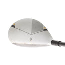 TaylorMade RBZ Stage 2 Graphite Mens Right Hand 3 Hybrid 19* Regular - Rocketfuel 65